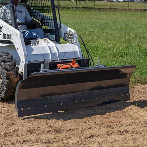 titan machinery used skid steer|titan skid steer snow plow.